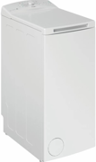 Стиральная машина Whirlpool TDLR 6040L EU/N