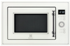 Встраиваемая микроволновая печь Electrolux EMT25203C