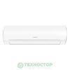 Сплит-система Kentatsu KSGQ50HFAN1/KSRQ50HFAN1/-40