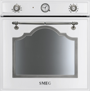 Духовой шкаф Smeg SF 750 BS