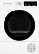 Сушильная машина Weissgauff WD 63121 DS Heat Pump 436 256