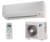 Сплит-система Daikin ATXN60M6/ARXN60M6