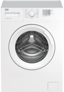 Стиральная машина Beko WRS5511BWW