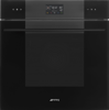 Духовой шкаф Smeg SOP6102S2PB3