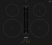 Индукционная варочная панель Siemens EH611BE15E