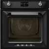 Духовой шкаф Smeg SOP6902S2PN