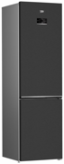 Холодильник Beko B3DRCNK402HXBR