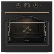 Духовой шкаф Gorenje BOS67372CLB