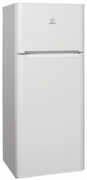 Холодильник Indesit TIA 14