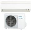 Сплит-система Daikin FTYN25L/RYN25L с комплектом Иней