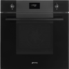 Духовой шкаф Smeg SF6101TVNO