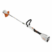 Аккумуляторная мотокоса Stihl FSA 57 SET 45220115748