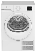 Сушильная машина Indesit IAS3725