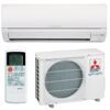 Сплит-система Mitsubishi Electric MSZ-DM60VA-ER1