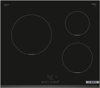 Электрическая варочная поверхность Bosch PUC631BB5E