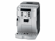 Кофемашина DeLonghi ECAM 22.110.SB