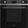 Духовой шкаф Smeg SOP6102S2PN