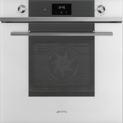 Духовой шкаф Smeg SF6100VB1