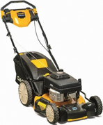 Газонокосилка Cub Cadet LM3 ER53S 12DBPV7D603