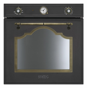 Духовой шкаф Smeg SF 750 AO