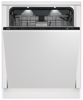 Встраиваемая посудомоечная машина Gorenje GV693C61AD