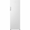 Морозильная камера Hisense FV245N4AW1