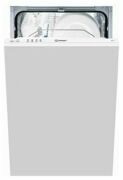 Встраиваемая посудомоечная машина Indesit DIS 1147