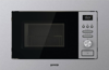 Микроволновая печь Gorenje BMI201AG1X