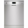 Посудомоечная машина Electrolux ESF9510LOX