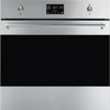 Духовой шкаф Smeg SO6302TX