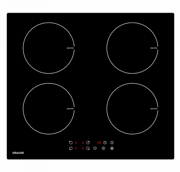 Индукционная варочная панель Graude IK 60.0