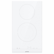 Электрическая варочная панель Gorenje ECT322WCSC