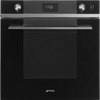 Духовой шкаф Smeg SOP6101S2N