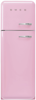 Холодильник Smeg FAB30LPK5