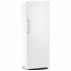 Морозильная камера Hotpoint-Ariston HFZ 6175 W белый