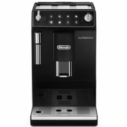 Кофемашина DeLonghi ETAM 29510 B