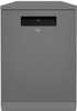 Посудомоечная машина Beko DEN48522DX