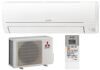 Сплит-система Mitsubishi Electric MSZ-HR50VF-E / MUZ-HR50VF-E