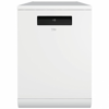 Посудомоечная машина Beko DEN48522W