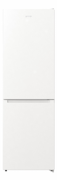 Холодильник Gorenje RK6192PW4