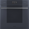 Духовой шкаф Smeg SO6102S3PG