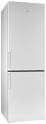 Холодильник Indesit ETP 18