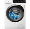 Стиральная машина Electrolux EW8F249PSC