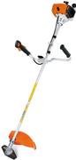 Бензокоса Stihl FS 250