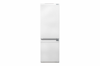 Встраиваемый холодильник BEKO BCHA2752S