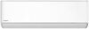Сплит-система Panasonic CS-Z42YKEA