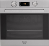 Электрический духовой шкаф Hotpoint-Ariston FA5 844 JH IX HA