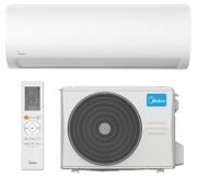 Сплит-система Midea MSAG1-12N8C2U-I/MSAG1-12N8C2U-O