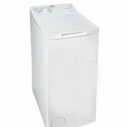 Стиральная машина Hotpoint-Ariston WMTL 601 L CIS