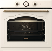 Духовой шкаф Gorenje BOS67371CLI